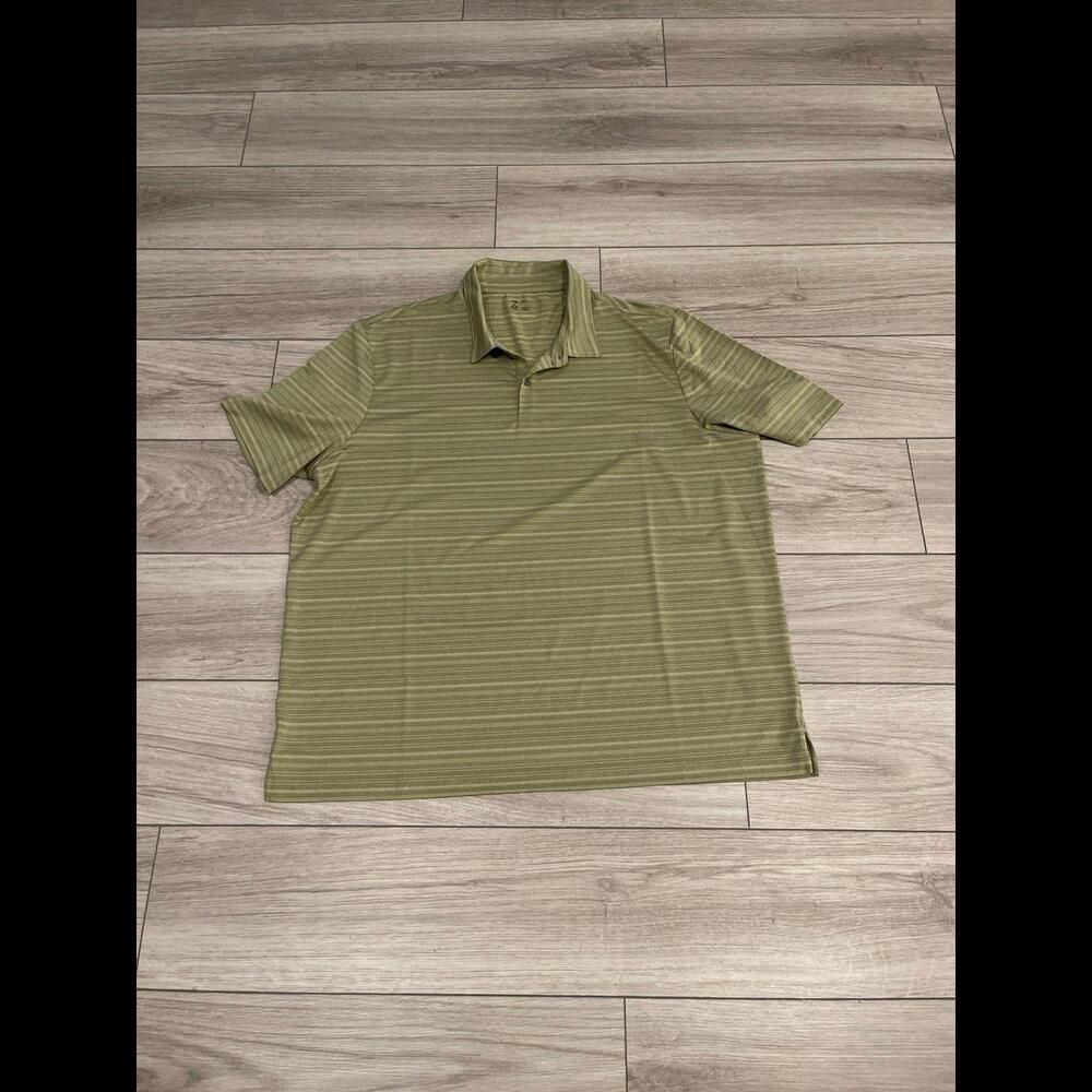 Z by Zella shirt